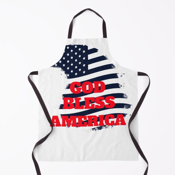 Item preview, Reclaim America designed and sold by Verbiage24.