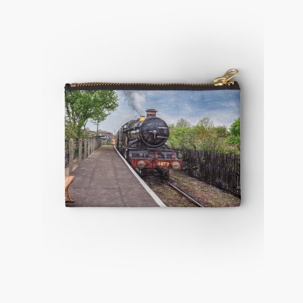 Item preview, Approaching the Platform designed and sold by IanWL.