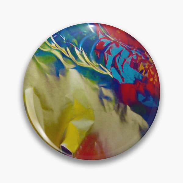 Item preview, Abstract 231 designed and sold by Shulie1.