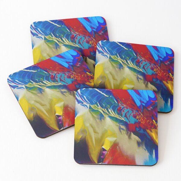 Item preview, Abstract 231 designed and sold by Shulie1.