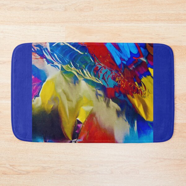 Item preview, Abstract 231 designed and sold by Shulie1.