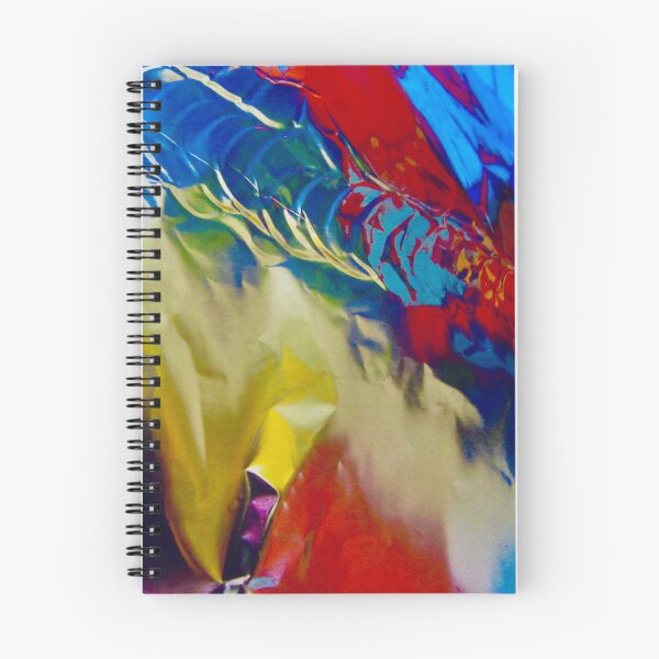Item preview, Abstract 231 designed and sold by Shulie1.