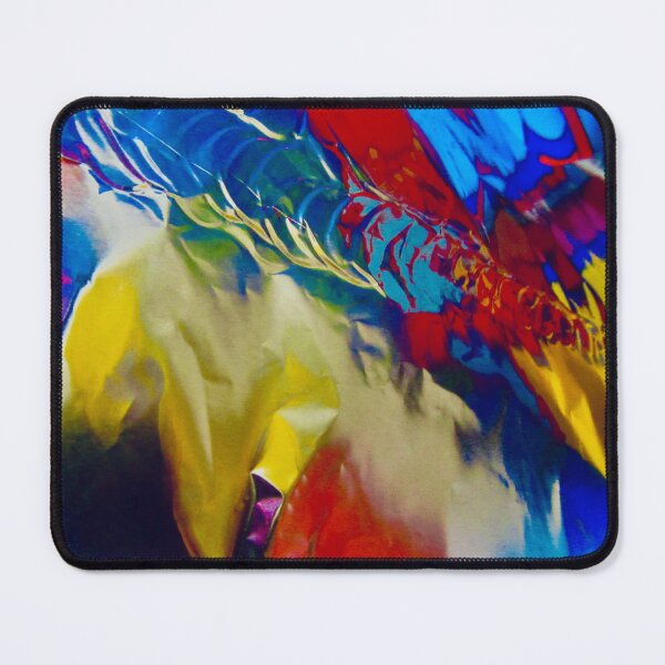 Item preview, Abstract 231 designed and sold by Shulie1.