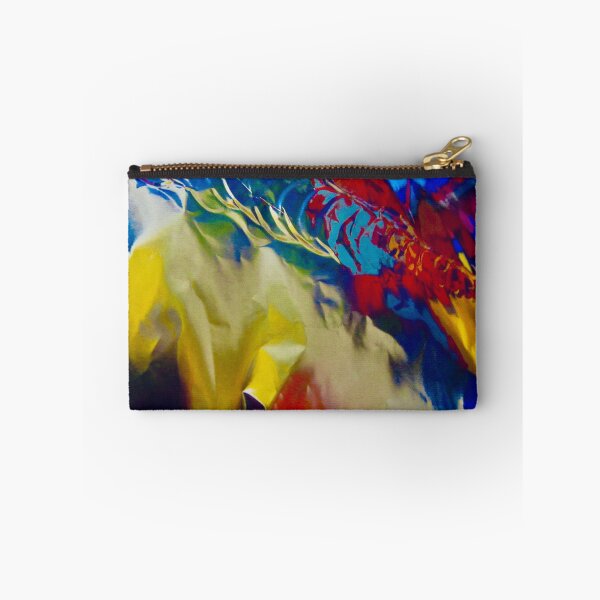 Item preview, Abstract 231 designed and sold by Shulie1.