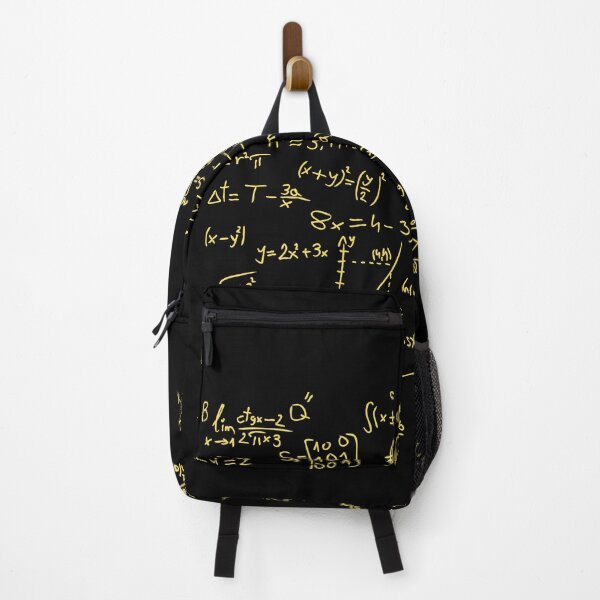 Item preview, Mathematics Teacher art designed and sold by TCeylon1.