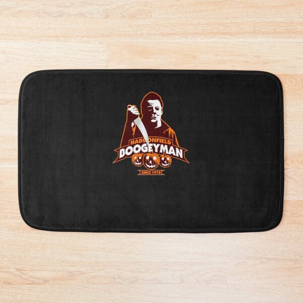 Item preview, Haddonfield Boogeyman designed and sold by asprisctolenj.