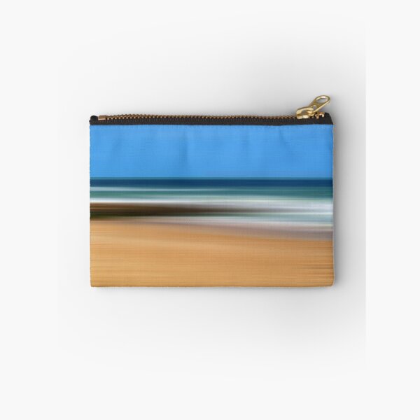Artikelvorschau, Boscombe Beach in Dorset entworfen und verkauft von days-photographic.