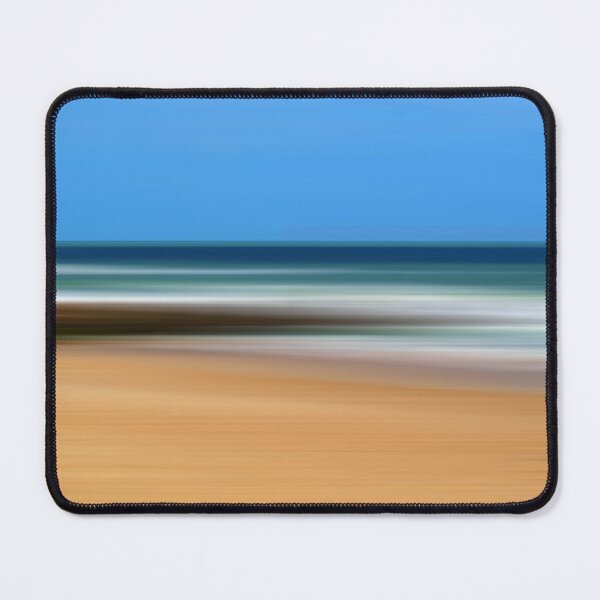 Item preview, Boscombe Beach in Dorset designed and sold by days-photographic.