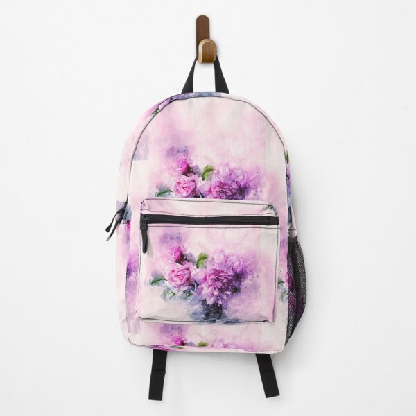Item preview, Digital-artistic beautiful flowers designed and sold by ElliOzy.