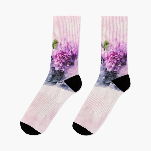 Item preview, Digital-artistic beautiful flowers designed and sold by ElliOzy.