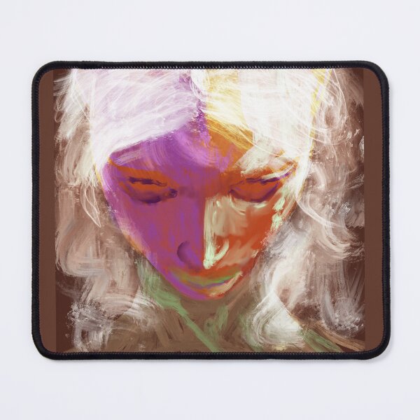 Item preview, Maude designed and sold by Jeseca Dill.