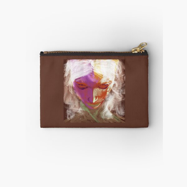 Item preview, Maude designed and sold by Jeseca Dill.