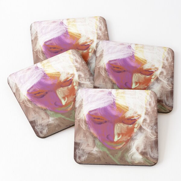 Item preview, Maude designed and sold by Jeseca Dill.