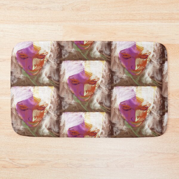 Item preview, Maude designed and sold by Jeseca Dill.