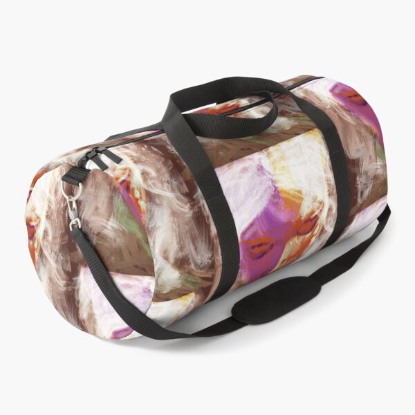 Item preview, Maude designed and sold by Jeseca Dill.