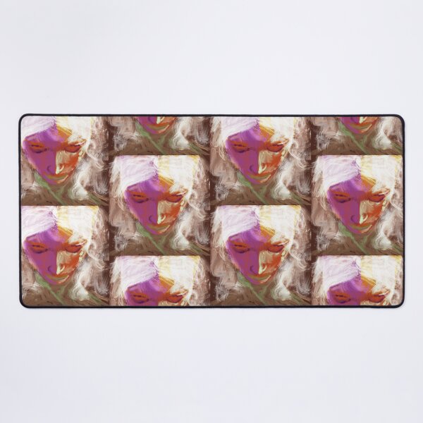 Item preview, Maude designed and sold by Jeseca Dill.