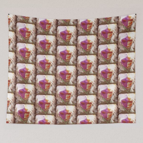 Item preview, Maude designed and sold by Jeseca Dill.