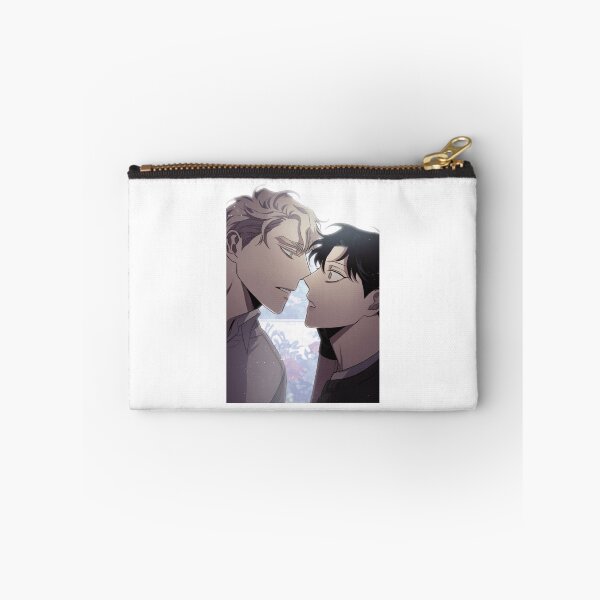 Item preview, Roses and Champagne  designed and sold by purpple.