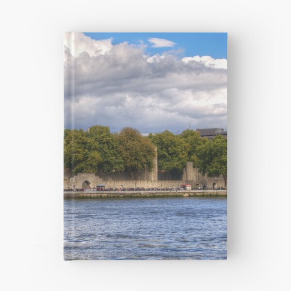 Item preview, Tower of London designed and sold by days-photographic.