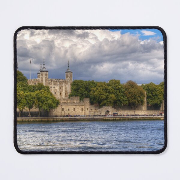 Item preview, Tower of London designed and sold by days-photographic.