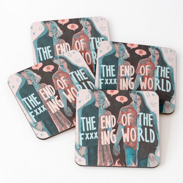Item preview, World Movie designed and sold by blengtemenan.