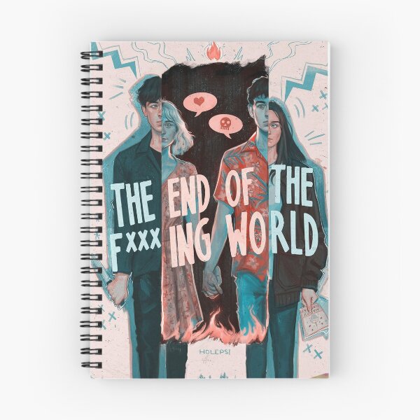 Item preview, World Movie designed and sold by blengtemenan.