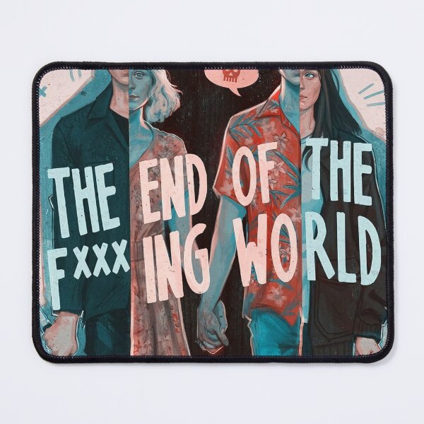 Item preview, World Movie designed and sold by blengtemenan.
