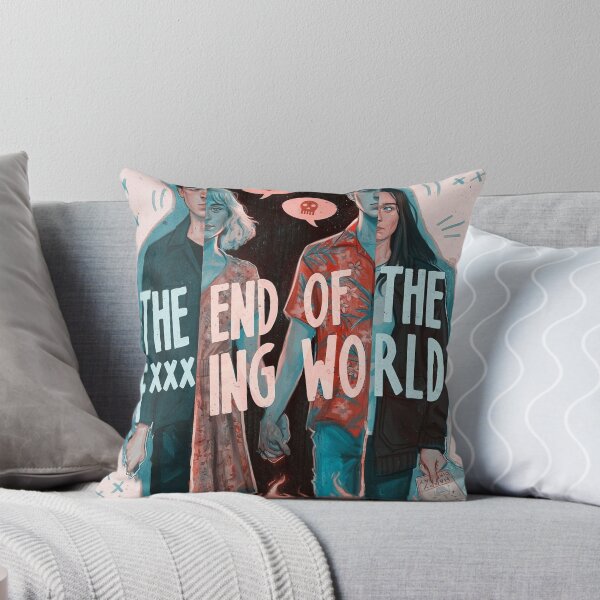 Item preview, World Movie designed and sold by blengtemenan.