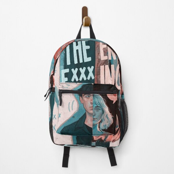 Item preview, World Movie designed and sold by blengtemenan.