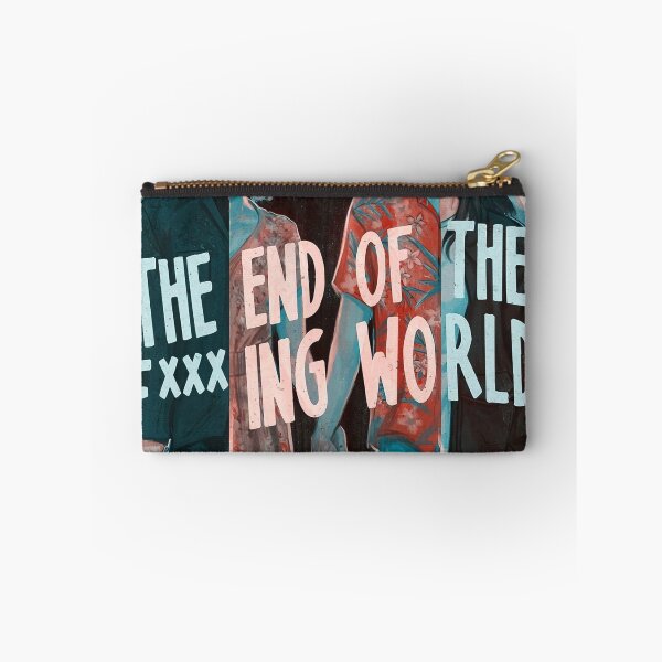 Item preview, World Movie designed and sold by blengtemenan.