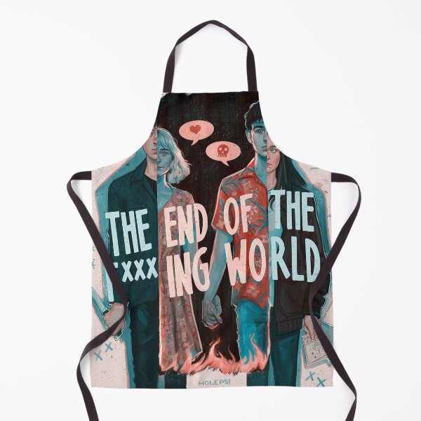 Item preview, World Movie designed and sold by blengtemenan.
