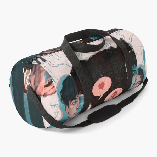 Item preview, World Movie designed and sold by blengtemenan.