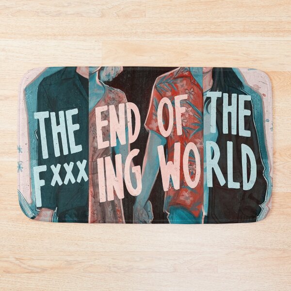 Item preview, World Movie designed and sold by blengtemenan.