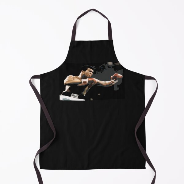 Item preview, Muhammad Ali - A Legend Classic designed and sold by xn68lc157.