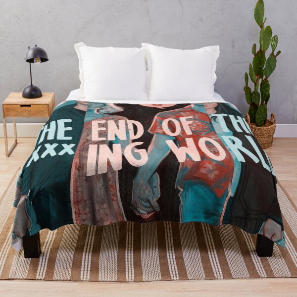 Item preview, World Movie designed and sold by blengtemenan.