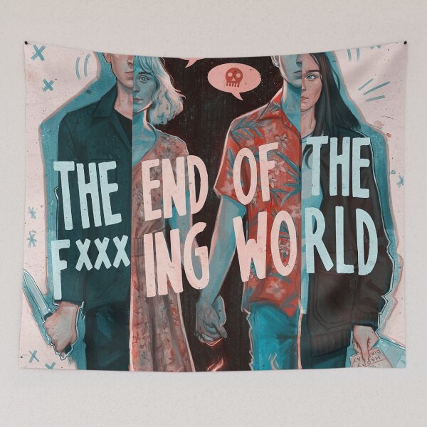 Item preview, World Movie designed and sold by blengtemenan.
