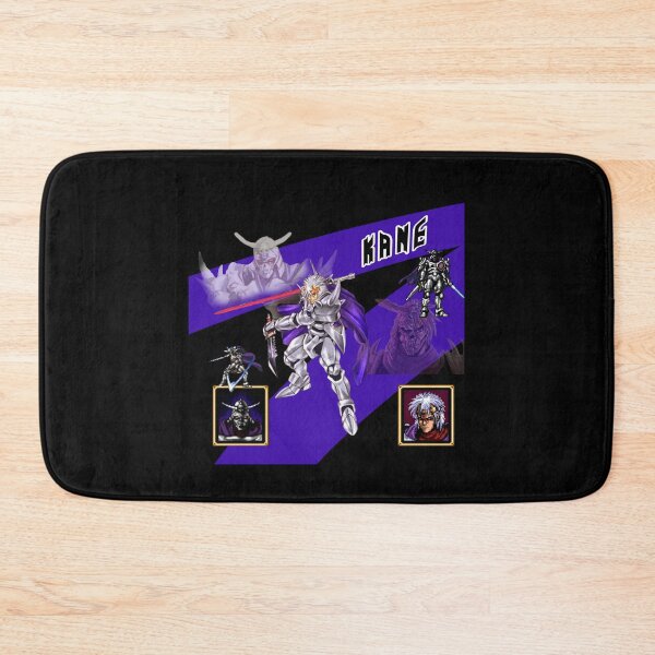 Item preview, Kane from Shining Force designed and sold by Haljor.