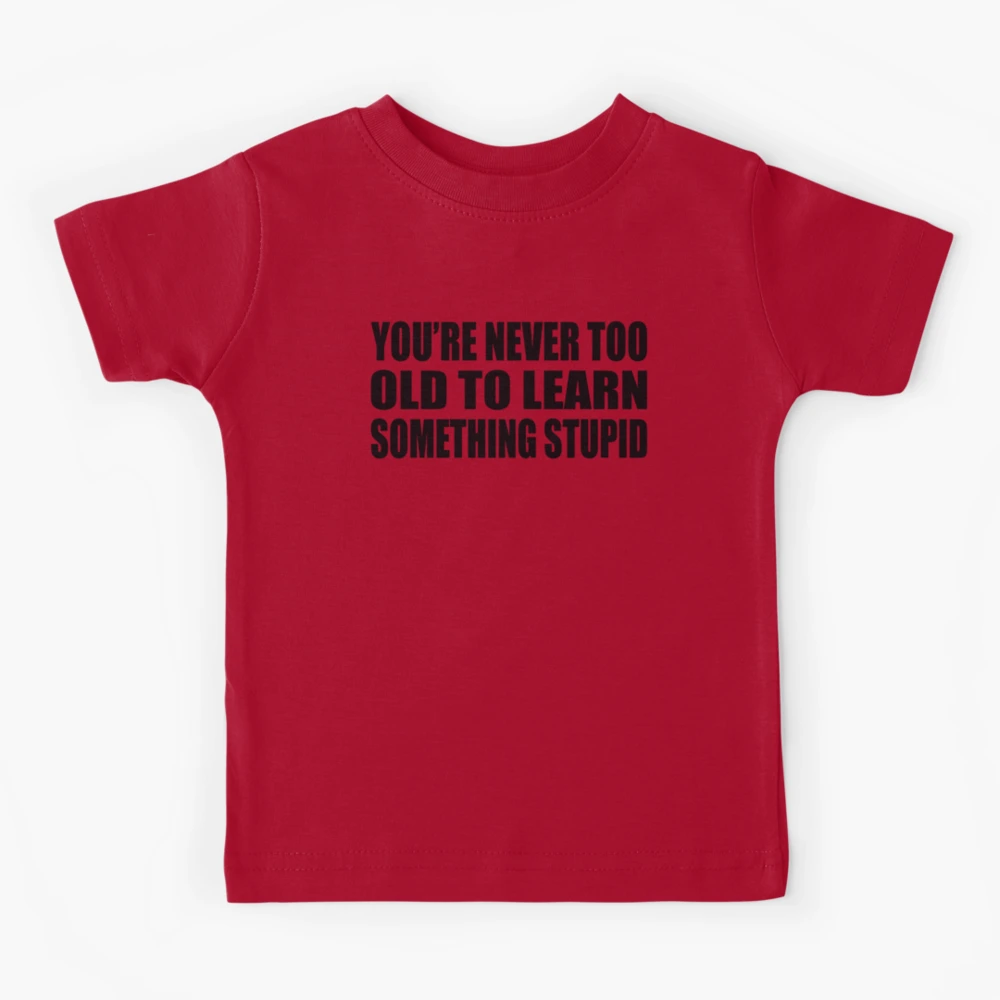 https://ih1.redbubble.net/image.3736088398.7552/ra,kids_tee,x1250,a50120:b8be0d17f7,front-pad,1000x1000,f8f8f8.webp