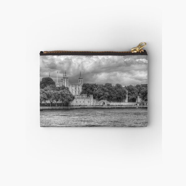 Item preview, Tower of London designed and sold by days-photographic.