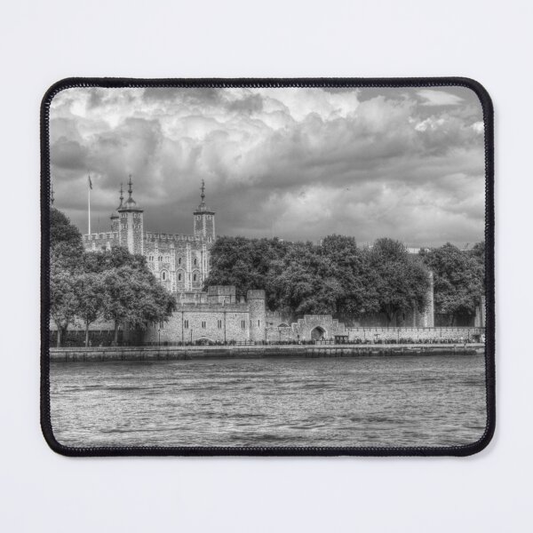 Item preview, Tower of London designed and sold by days-photographic.