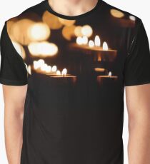 girlfriend Graphic T-Shirt