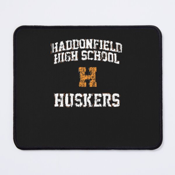 Item preview, Haddonfield High School Huskers designed and sold by asprisctolenj.