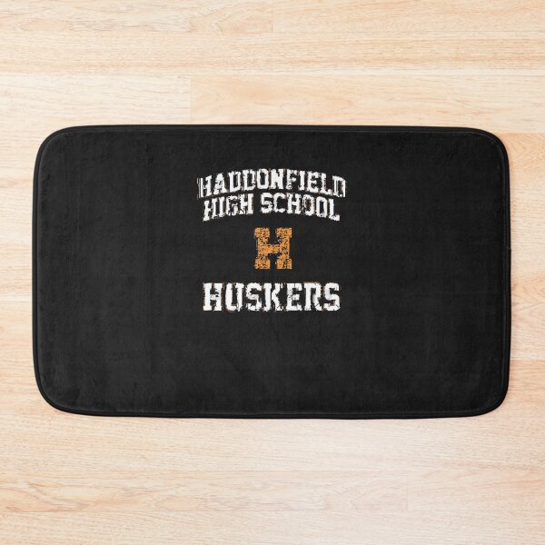 Item preview, Haddonfield High School Huskers designed and sold by asprisctolenj.