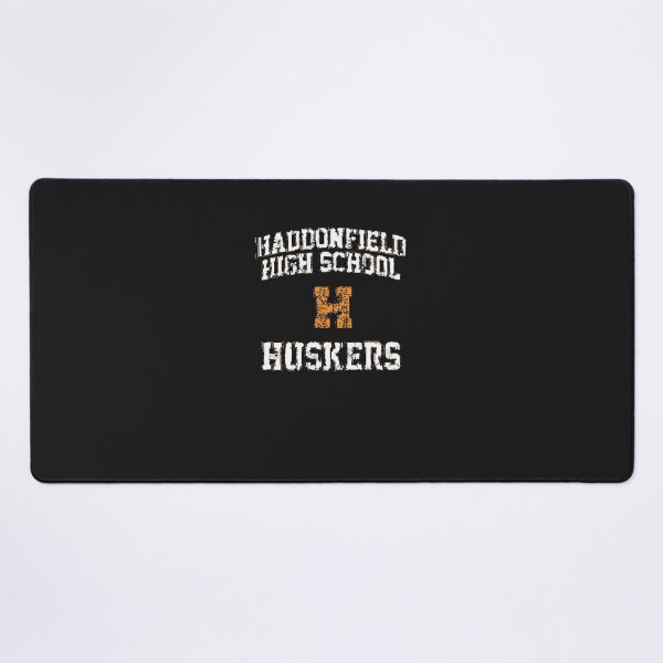 Item preview, Haddonfield High School Huskers designed and sold by asprisctolenj.