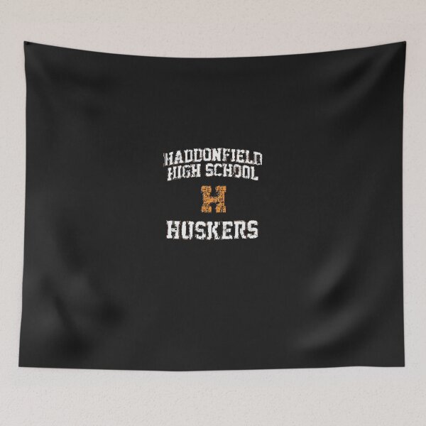 Item preview, Haddonfield High School Huskers designed and sold by asprisctolenj.