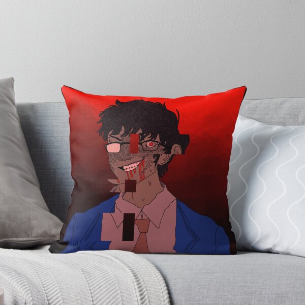 Item preview, do you look like the devil, brian? designed and sold by synapseoftheark.