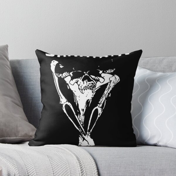 Item preview, Samhain Band Essential designed and sold by vx82mv.