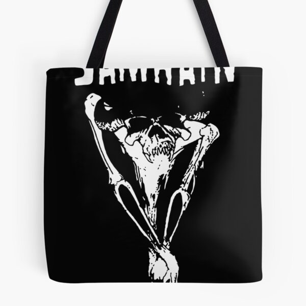 Item preview, Samhain Band Essential designed and sold by vx82mv.