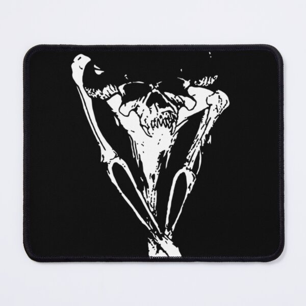 Item preview, Samhain Band Essential designed and sold by vx82mv.