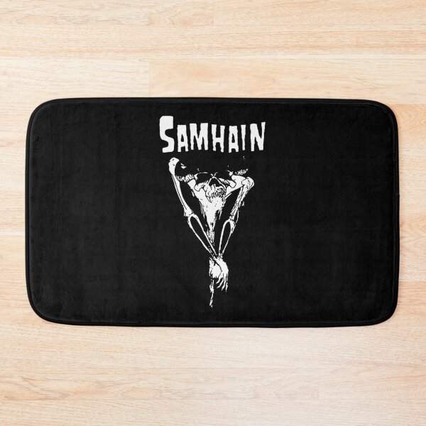 Item preview, Samhain Band Essential designed and sold by vx82mv.
